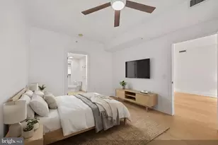 11990 Market St, Reston, VA 20190 - Photo 15