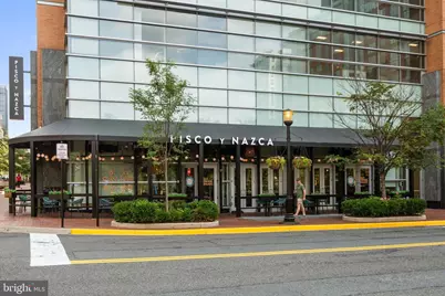 11990 Market Street #704, Reston, VA 20190 - Photo 39