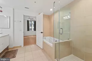 11990 Market St, Reston, VA 20190 - Photo 19