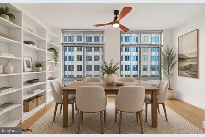 11990 Market Street #704, Reston, VA 20190 - Photo 3