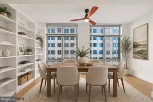 11990 Market St, Reston, VA 20190 - Photo 3
