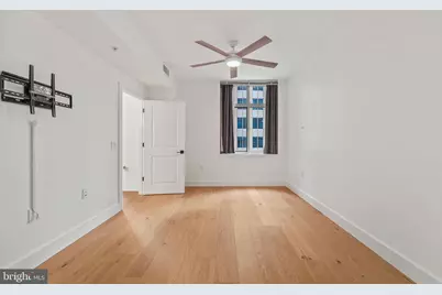 11990 Market Street #704, Reston, VA 20190 - Photo 17