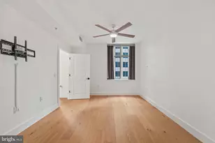 11990 Market St, Reston, VA 20190 - Photo 17