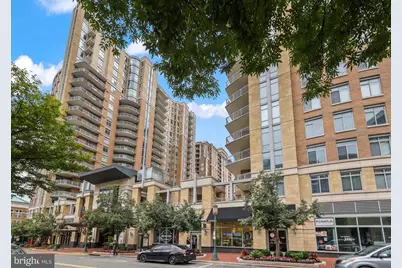 11990 Market Street #704, Reston, VA 20190 - Photo 35