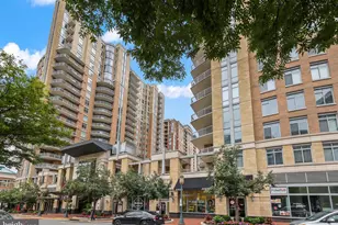 11990 Market St, Reston, VA 20190 - Photo 35