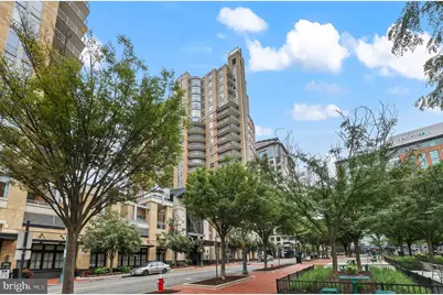 11990 Market Street #704, Reston, VA 20190 - Photo 37