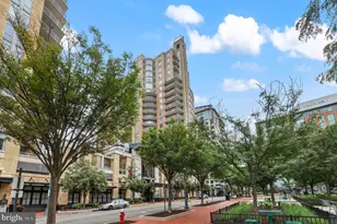 11990 Market St, Reston, VA 20190 - Photo 37