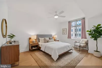 11990 Market Street #704, Reston, VA 20190 - Photo 21