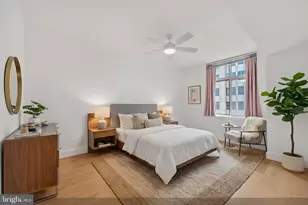 11990 Market St, Reston, VA 20190 - Photo 21