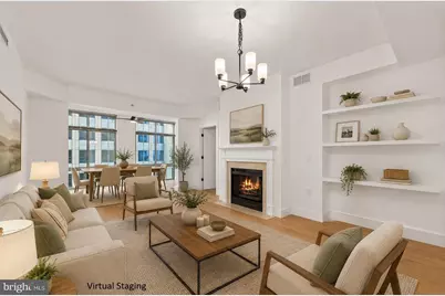 11990 Market Street #704, Reston, VA 20190 - Photo 1