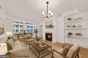 11990 Market St, Reston, VA 20190 - Photo 1