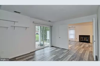 7598 Lakeside Village Drive, Falls Church, VA 22042 - Photo 1