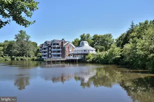 7598 Lakeside Village Dr, Falls Church, VA 22042 - Photo 11