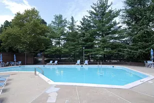 7598 Lakeside Village Dr, Falls Church, VA 22042 - Photo 9