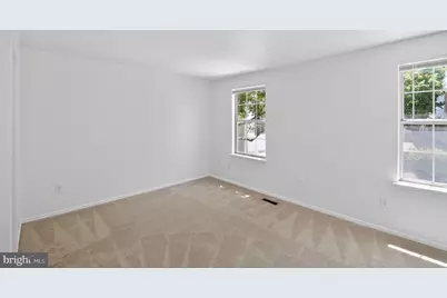 10313 Bridgetown Place #75, Burke, VA 22015 - Photo 21
