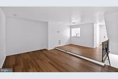 10313 Bridgetown Place #75, Burke, VA 22015 - Photo 11