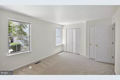 10313 Bridgetown Place #75, Burke, VA 22015 - Photo 17