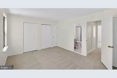 10313 Bridgetown Place #75, Burke, VA 22015 - Photo 23