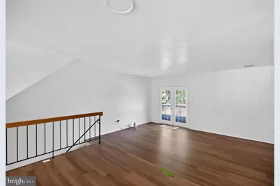 10313 Bridgetown Place #75, Burke, VA 22015 - Photo 15