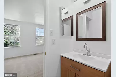 10313 Bridgetown Place #75, Burke, VA 22015 - Photo 19