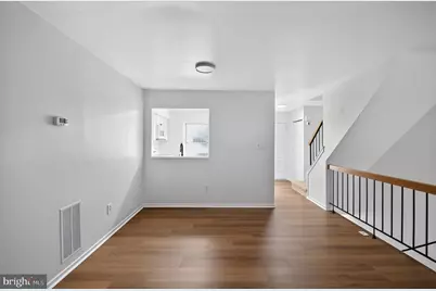 10313 Bridgetown Place #75, Burke, VA 22015 - Photo 9