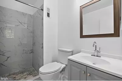 10313 Bridgetown Place #75, Burke, VA 22015 - Photo 25