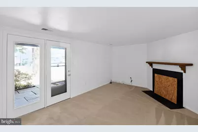 10313 Bridgetown Place #75, Burke, VA 22015 - Photo 27
