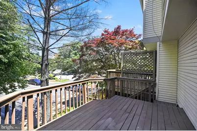 10313 Bridgetown Place #75, Burke, VA 22015 - Photo 29