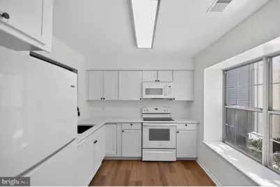 10313 Bridgetown Place #75, Burke, VA 22015 - Photo 7