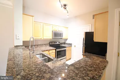 1570 Spring Gate Drive #7108, McLean, VA 22102 - Photo 5