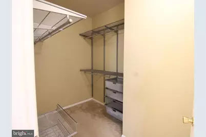 1570 Spring Gate Drive #7108, McLean, VA 22102 - Photo 11