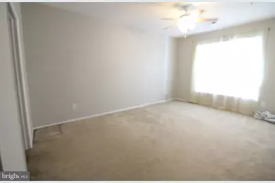 1570 Spring Gate Drive #7108, McLean, VA 22102 - Photo 9