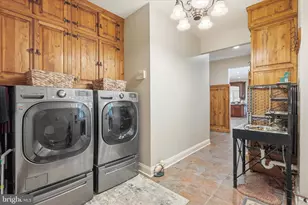 7211 12 Oaks Dr, Fairfax Station, VA 22039 - Photo 29