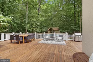7211 12 Oaks Dr, Fairfax Station, VA 22039 - Photo 63