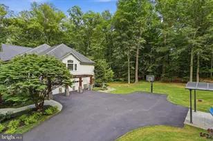 7211 12 Oaks Dr, Fairfax Station, VA 22039 - Photo 67