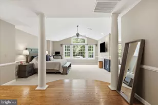 7211 12 Oaks Dr, Fairfax Station, VA 22039 - Photo 31