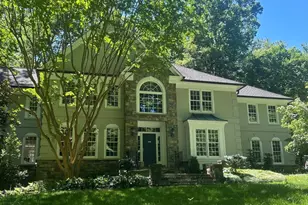 7211 12 Oaks Dr, Fairfax Station, VA 22039 - Photo 1