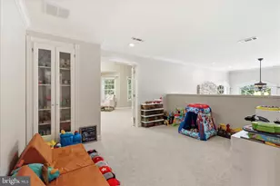 7211 12 Oaks Dr, Fairfax Station, VA 22039 - Photo 49