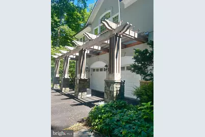 7211 Twelve Oaks Drive, Fairfax Station, VA 22039 - Photo 3