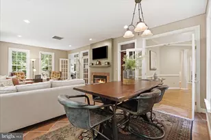 7211 12 Oaks Dr, Fairfax Station, VA 22039 - Photo 23