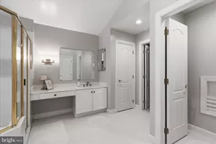 7211 12 Oaks Dr, Fairfax Station, VA 22039 - Photo 39