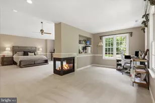 7211 12 Oaks Dr, Fairfax Station, VA 22039 - Photo 35