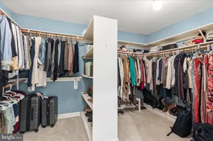7211 12 Oaks Dr, Fairfax Station, VA 22039 - Photo 41