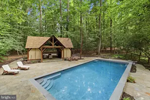 7211 12 Oaks Dr, Fairfax Station, VA 22039 - Photo 73