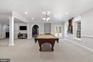 7211 12 Oaks Dr, Fairfax Station, VA 22039 - Photo 53