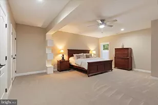 7211 12 Oaks Dr, Fairfax Station, VA 22039 - Photo 57