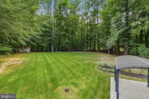 7211 12 Oaks Dr, Fairfax Station, VA 22039 - Photo 69