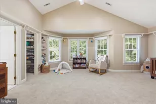7211 12 Oaks Dr, Fairfax Station, VA 22039 - Photo 45