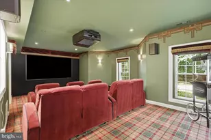 7211 12 Oaks Dr, Fairfax Station, VA 22039 - Photo 59