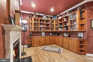 7211 12 Oaks Dr, Fairfax Station, VA 22039 - Photo 25